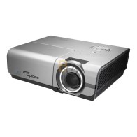 Projektor multimedialny Optoma X600