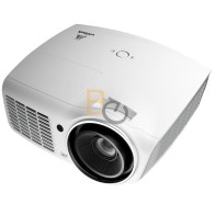 Projektor multimedialny Vivitek D865W
