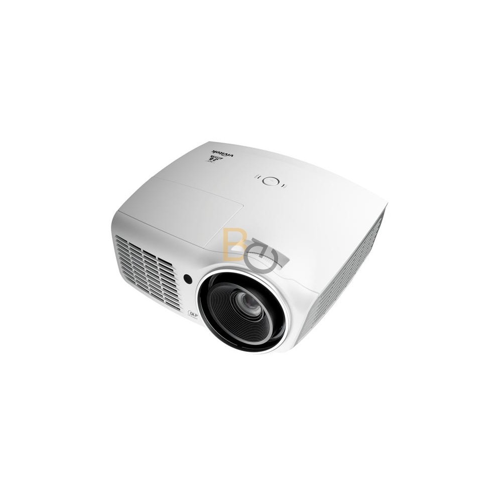 Projektor multimedialny Vivitek D865W