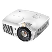 Projektor multimedialny Vivitek D912HD