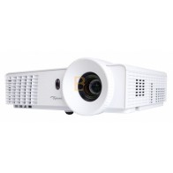 Projektor multimedialny Optoma EW400