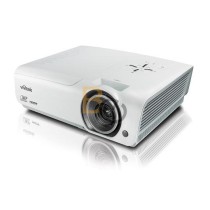 Projektor multimedialny Vivitek D967