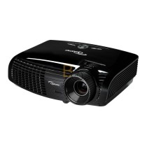 Projektor do kina domowego Optoma DH1011