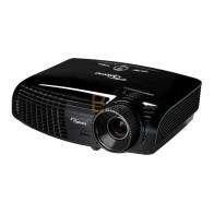 Projektor do kina domowego Optoma DH1011