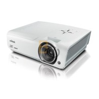 Projektor multimedialny Vivitek D968U