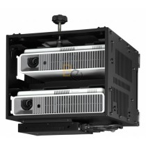Projektor multimedialny Casio XJ-SK600