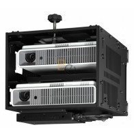 Projektor multimedialny Casio XJ-SK600