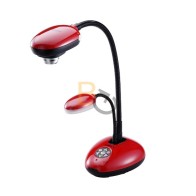 Wizualizer Lumens DC193