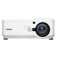 Projektor multimedialny Vivitek DX6535