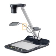 Wizualizer Lumens PS751