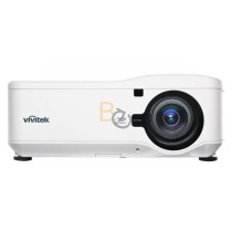 Projektor multimedialny Vivitek DW6035