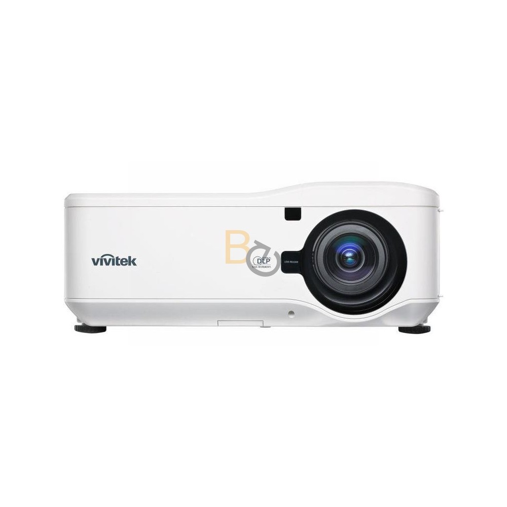 Projektor multimedialny Vivitek DW6035
