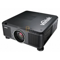 Projektor multimedialny Vivitek DX6831