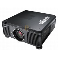 Projektor multimedialny Vivitek DX6831