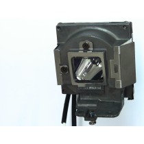 Lampa do projektora HITACHI CP-DH300 DT01463