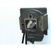 Lampa do projektora HITACHI CP-DH300 DT01463