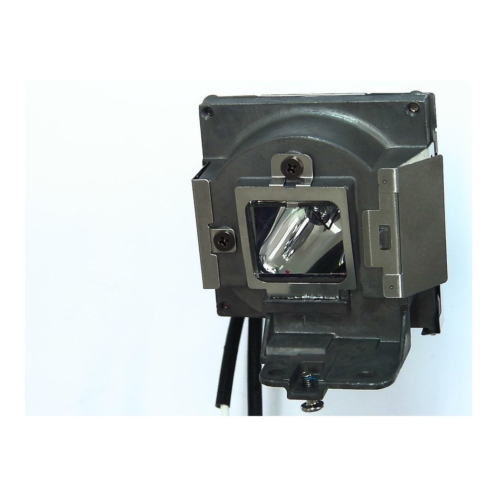 Lampa do projektora HITACHI CP-DH300 DT01463