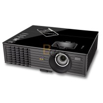 Projektor krótkoogniskowy ViewSonic PJD6683WS