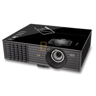 Projektor krótkoogniskowy ViewSonic PJD6683WS