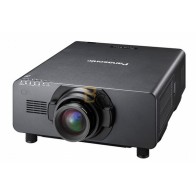 Projektor multimedialny Panasonic PT-DW17KE
