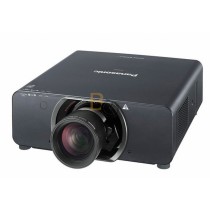 Projektor multimedialny Panasonic PT-DZ10K