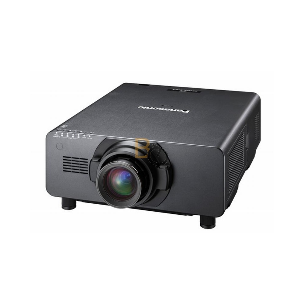 Projektor multimedialny Panasonic PT-DS20KE