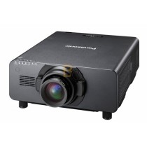 Projektor multimedialny Panasonic PT-DZ21KE