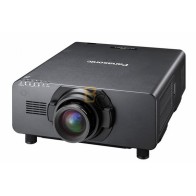 Projektor multimedialny Panasonic PT-DZ21KE