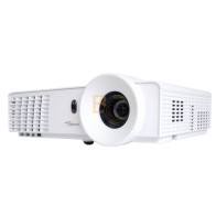 Projektor multimedialny Optoma EX400