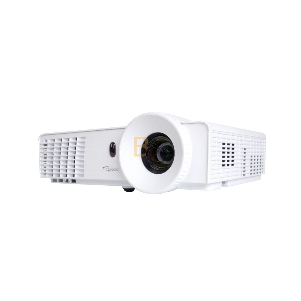 Projektor multimedialny Optoma EX400