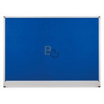 Tablica tekstylna 2x3 StarBoard 90x60cm