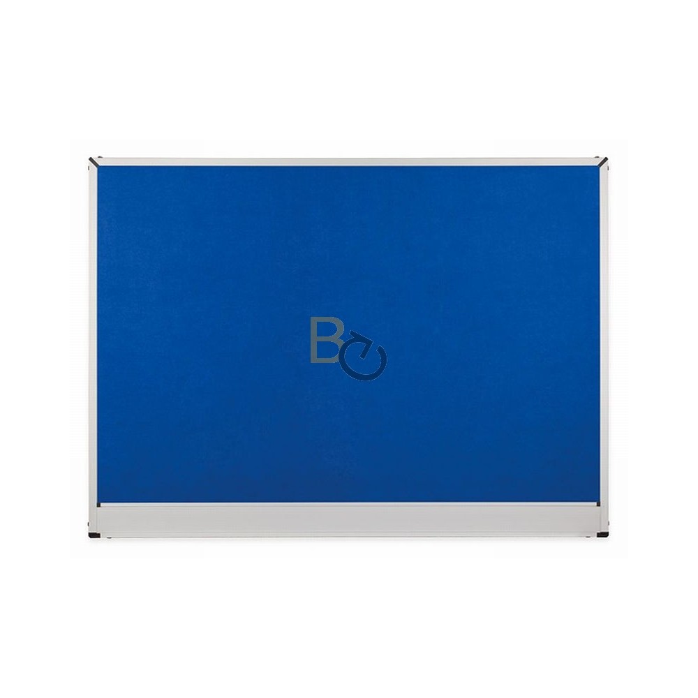 Tablica tekstylna 2x3 StarBoard 180x120cm