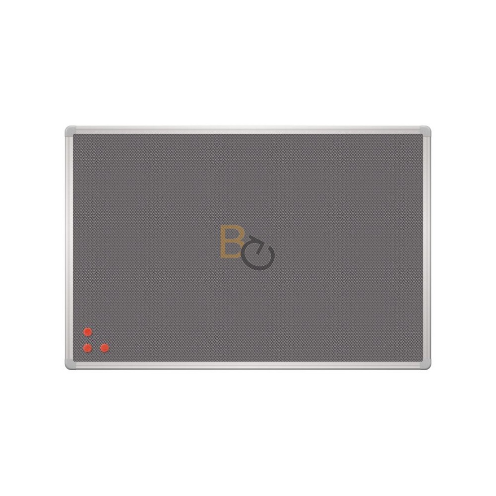 Tablica Pinmag 2x3 StarBoard 90x60cm