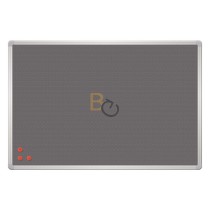 Tablica Pinmag 2x3 StarBoard 120x90cm