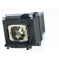 Lampa do projektora SONY VPL VW600ES LMP-H260
