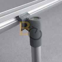 Stojak do banera 2X3 RollOn (100×200)