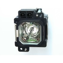 Lampa do projektora MITSUBISHI HC5 VLT-HC9000LP / 499P076O10