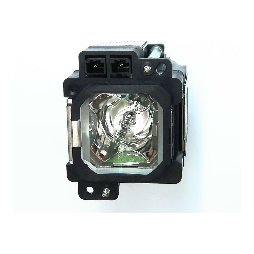Lampa do projektora MITSUBISHI HC5 VLT-HC9000LP / 499P076O10