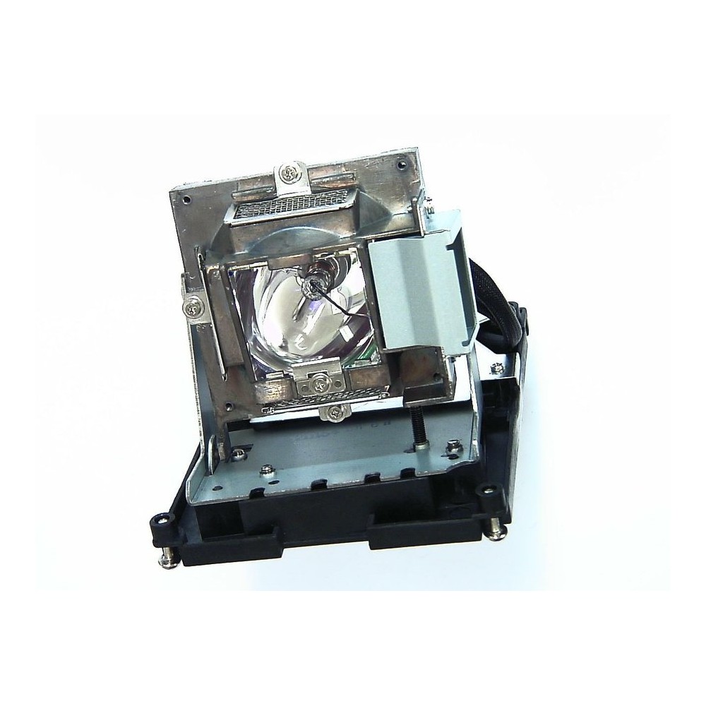 Lampa do projektora EIKI EIP-X5500 5811118436-SEK