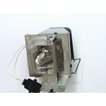 Lampa do projektora ACER P1283 MC.JH111.001