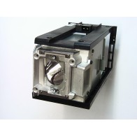 Lampa do projektora ACER P7305W MC.JH211.002