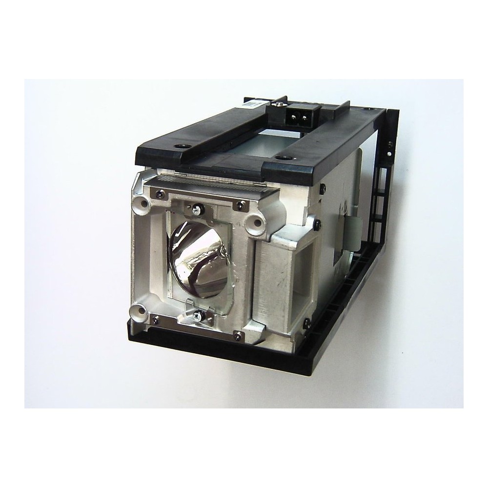 Lampa do projektora ACER P7505 MC.JH211.002