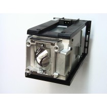 Lampa do projektora ACER P7605 MC.JH211.002