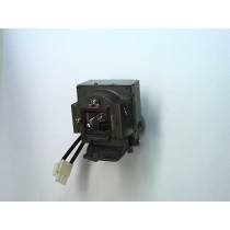 Lampa do projektora ACER S1212 MC.JGR11.001
