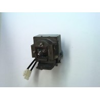 Lampa do projektora ACER S1212 MC.JGR11.001