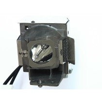 Lampa do projektora ACER X1273 MC.JH511.004