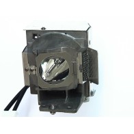 Lampa do projektora ACER X1273 MC.JH511.004
