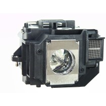 Lampa do projektora EPSON H312C ELPLP54 / V13H010L54