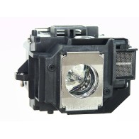 Lampa do projektora EPSON H312C ELPLP54 / V13H010L54