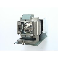 Lampa do projektora VIVITEK D-912HD 5811118715-SVV